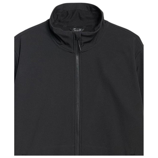 4F Ανδρικό μπουφάν Softshell Jacket 4F Ανδρικό μπουφάν Softshell Jacket